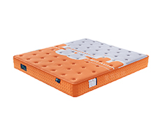 Roll package series