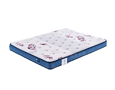 Roll package series