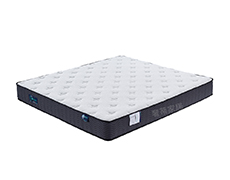 Roll package series