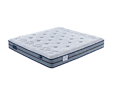 Roll package series