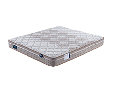 Roll package series