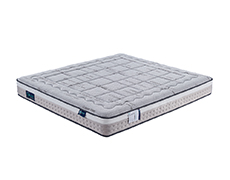 Roll package series