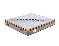 Roll package series