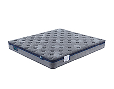Roll package series